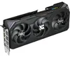 GIGABYTE Radeon RX 9070 GRE GAMING OC 12G, Radeon RX 9070 Productafbeelding-voorbeeld 7