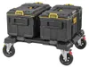 DEWALT ToughSystem DXL Transportroller Anteprima dell’immagine prodotto 3