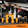 Zawieszenie gwintowane do BMW 3 Convertible E36 318i 320i Podgląd zdjęcia produktu 11