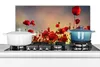 KitchenYeah®  Spritzschutz Küche - Küchenrückwand - Produktbild-Vorschau 7