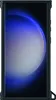Galaxy S23 Ultra 256GB 5G Phantom Black Smartphone Produktbild-Vorschau 81