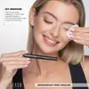 DIY REMOVER odstraňovač na predlžovanie rias 5 ml Náhľad obrázku produktu 2