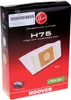 Hoover 35601663 Sacchetto per Polvere Accessorio e Ricambio Anteprima dell’immagine prodotto 8
