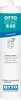 OTTOSEAL Silikon S-50 310ML C30 GLASKLAR - 7050430 Produktbild-Vorschau 1