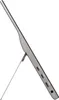 Viewsonic 39,6cm TD1655   Touch  16:9 mHDMI/USBC Voir les images du produit 9