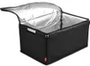 Kühltasche Faltbox – Isolierte Transportbox für Produktbild-Vorschau 1