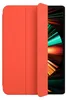 MJML3ZM/A  Apple MJML3ZM/A Tablet-Schutzhülle 32,8 cm (12.9 Produktbild-Vorschau 3