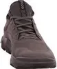 A single shoe is shown against a white background. Produktbild-Vorschau