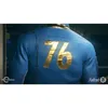 Fallout 76 Xbox One-Spiel Produktbild-Vorschau 2