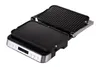 Lauben Contact Grill Deluxe 2000ST – Wielofunkcyjny grill Podgląd zdjęcia produktu 4