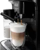 De'Longhi Magnifica Evo ECAM290.51.B Kaffeevollautomat Produktbild-Vorschau 16