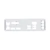 Základní deska ASUS PRIME H610M-E D4-CSM, socket 1700 Náhled obrázku produktu 7