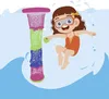 Beco -sealife® Il gioco delle immersioni di Sidney Anteprima dell’immagine prodotto 4