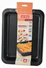 Pekáč do rúry Zenker (37 x 5,5 x 27 cm) SPECIAL COOKING, Náhľad obrázku produktu 8