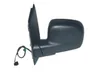 ALKAR 9225154 Außenspiegel Seitenspiegel Links für VW Caddy Produktbild-Vorschau 9