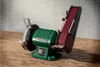 PARKSIDE® Standbandschleifer »PSBS 240 C2«, 240 Watt Produktbild-Vorschau 11