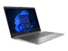 HP 255 G9 - 15,6" FHD, AMD Ryzen 7 5825U, 16GB , 512GB , Produktbild-Vorschau 2
