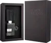 Nasomatto Black Afgano 30ml Pánský parfémový extrakt Náhled obrázku produktu 14