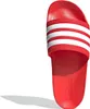 ADIDAS ADILETTE SHOWER Červená Náhľad obrázku produktu 20