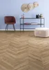 Laminato EGGER NatureSense EL203F Rillington Rovere scuro Anteprima dell’immagine prodotto 7