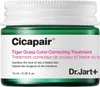 Dr.Jart+ Cicapair Farbkorrekturbehandlung mit Tigergras Produktbild-Vorschau 1
