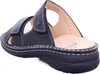 Finn Comfort Melrose (schwarz) - Damenschuhe Pantolette /  Produktbild-Vorschau 9