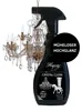 Hagerty Crystal Clean Kristallreiniger Spray 500 ml I Produktbild-Vorschau 1