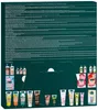 Kneipp Adventskalender 2025 - Adventskalender mit 24 Beauty Produktbild-Vorschau 2