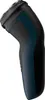 Philips Rasierer Seris 1000 S 1131/41 Produktbild-Vorschau 3