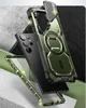 i-Blason Armorbox GS24UABSPGN, Ochranný obal, Samsung, Náhľad obrázku produktu 13