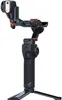 Hohem iSteady MT2 Kit Smartphone/Sport Action Kamera Produktbild-Vorschau 3