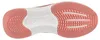 Wkładki Skechers: GO RUN Elevate 2.0 - Banyan biało-różowy Podgląd zdjęcia produktu 5