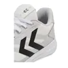 Hummel Dagaz III Indoor Handballschuhe Sportschuhe Produktbild-Vorschau 3