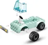 LEGO 60382 City Animal Rescue Van, giocattolo per animali Anteprima dell’immagine prodotto 34