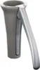 DROSSELMEYER Nussknacker Nusszange schwarz Geschenk 110 Produktbild-Vorschau 2
