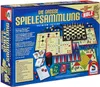 Die große Spielesammlung Produktbild-Vorschau 8