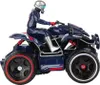 RC Red Bull Amphibious Quad Bike Produktbild-Vorschau 6