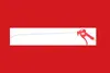 KS Tools Universal Druckluftpistole lang 515.1904 I 6,3 Produktbild-Vorschau 15