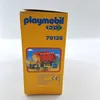 PLAYMOBIL 1.2.3. 70126 Camion ribaltabile Anteprima dell’immagine prodotto 17