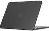 Custodia protettiva per MacBook Neo 13" A18 Pro 2026, Anteprima dell’immagine prodotto 2