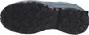 Lowa Mädchen Halbschuh MADDOX PRO GTX LO JR grün Größe EUR Produktbild-Vorschau 9