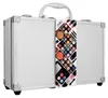 Cassetta decorativa Everybody´s Darling per donna 76,2 - Anteprima dell’immagine prodotto 8