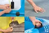 Bestway Hydro Force Summer Oasis Badeinsel für 4 Personen Produktbild-Vorschau 9