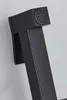 Bidetarmatur Ari Classic Wandmontage, Keramikkartusche, Produktbild-Vorschau 6
