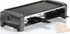 Princess 162840 Raclette 8 Grill und Teppanyaki Party, 8 Produktbild-Vorschau 1