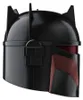 Hasbro - Star Wars Gideon Elektroniczna Hełm, Oficjalne Anteprima dell’immagine prodotto 24