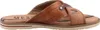 Mustang Open Teen  Open Teen - Cognac - Maat 45 Voir les images du produit 9