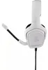 THE G-LAB Korp COBALT Gaming Headset - Stereo-Headset, Produktbild-Vorschau 13