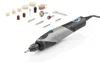 DREMEL® Stylo+, herramienta multifunción (9 vatios) modelo Vista previa de la imagen del producto 23