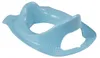 keeeper 1007468000000 keeeper kids siège de toilette Voir les images du produit 2